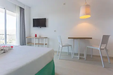 Ferrer Lime Tamarindos in Alcúdia — foto 18