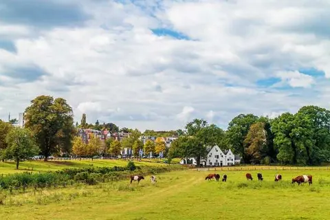 Landgoed Groot Warnsborn foto 28