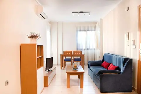 Alicante Hills in Alicante — foto 6