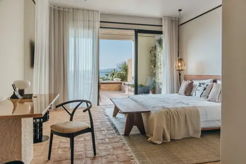 Maslina Resort in Stari Grad — foto 10