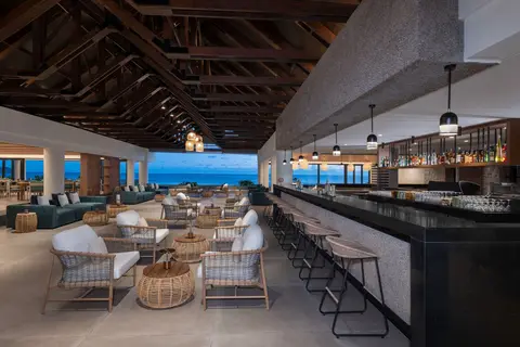 Avani+ Barbarons Seychelles in Grand Anse Mahe — foto 15
