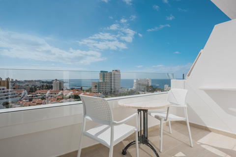 Iberostar Waves Las Dalias foto 9