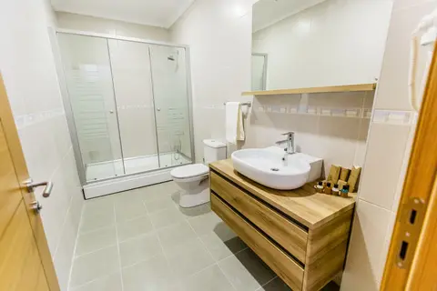 Club Marma Hotel in Bodrum — foto 19