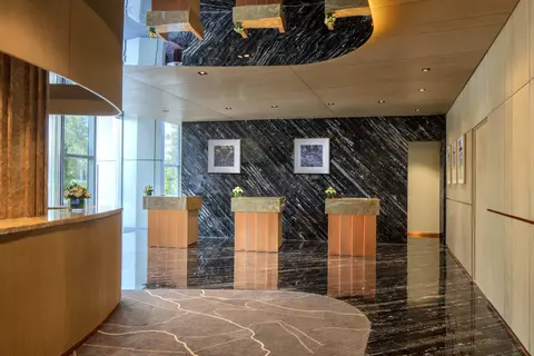 The First Collection at Jumeirah Village Circle, a Tribute Portfolio Hotel in Dubai — foto 7