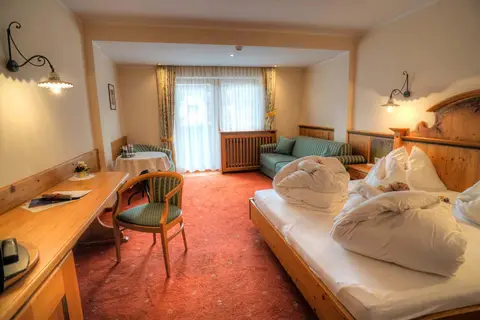 Posthaus Stubai & Smart in Fulpmes — foto 6