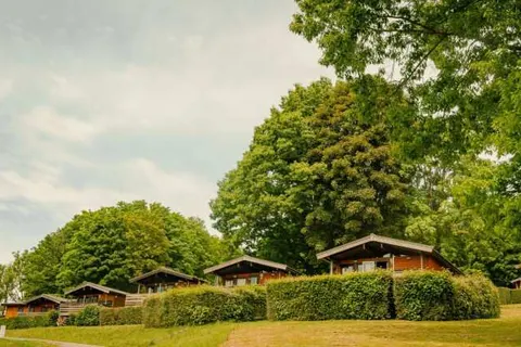 Vallée les Etoiles foto 5