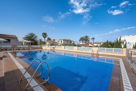 Villas la Manga in San Javier — foto 28