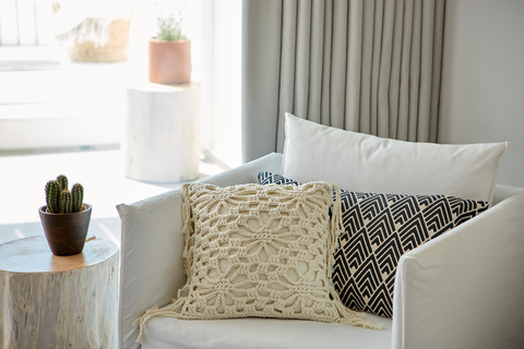 Lichnos Beach Hotel & Suites foto 19