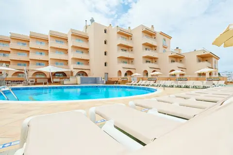 Akeah Rosamar Ibiza in Sant Josep de sa Talaia — foto 8