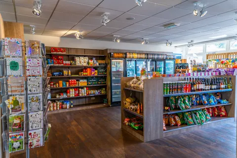 Vakantiepark Beekbergen foto 14