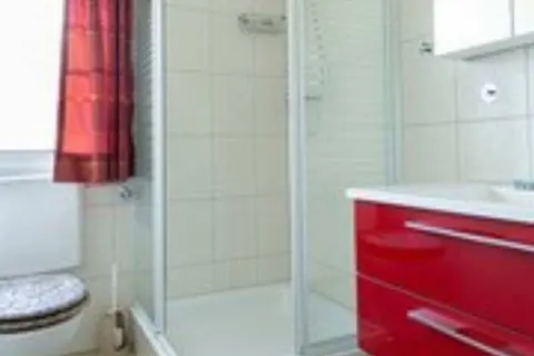 Hotel Silberdistel foto 10