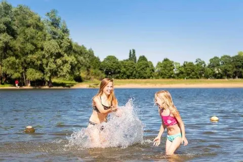 TopParken Recreatiepark het Esmeer foto 7