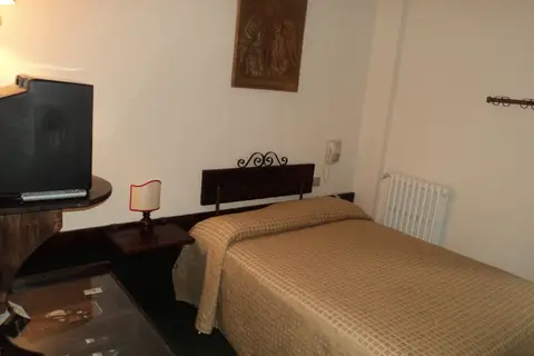 Hotel Giò Wine e Jazz Area in Perugia, foto 29