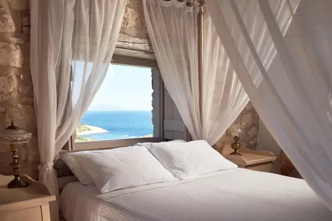 Orfos Villas in Ζάκυνθος — foto 3