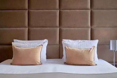 Flemings Selection Hotel Frankfurt-City in Frankfurt Am Main — foto 24