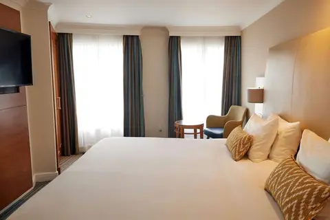 Thistle Piccadilly in Londen, foto 15