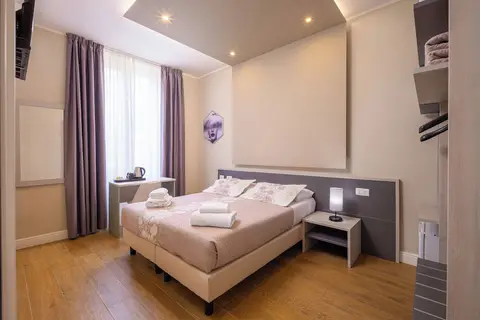 Hotel Bijou in Valtournenche, foto 28