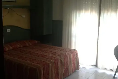 Hotel Harry's in Rome — foto 2