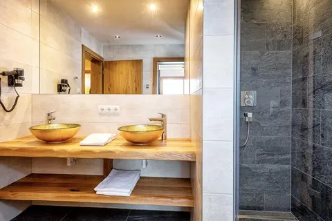 Sruh Prime Apartment in Gerlos — foto 6