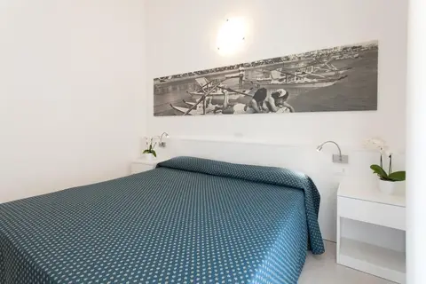 Hotel Marina in Rome, foto 21