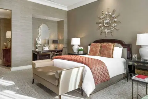 The Palazzo at The Venetian Resort in Paradise — foto 27