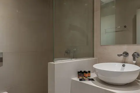 Arkadi Hotel in Chania — foto 13
