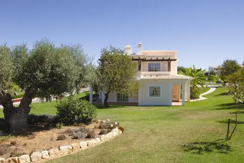 Colina da Lapa & Villas in Carvoeiro — foto 14