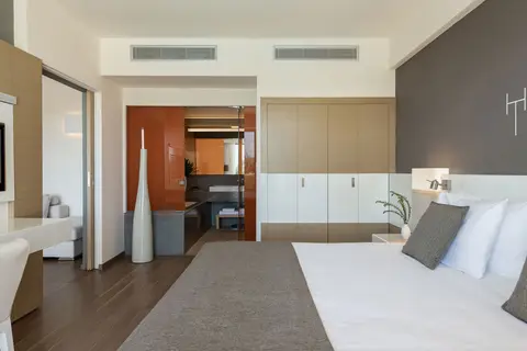 Avra Imperial in Kolimbari, foto 30