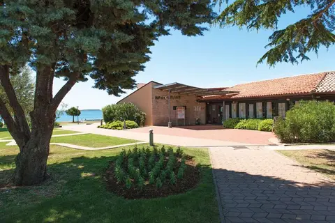 Resort Villas Rubin in Rovinj — foto 18