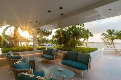 Kram Pattaya in พัทยา — foto 7