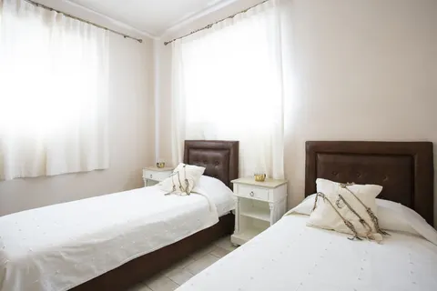 Villa Listaros in Mires Municipal Unit — foto 13