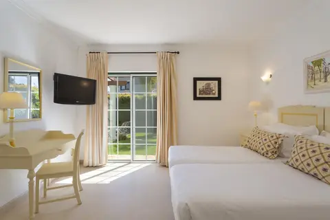 Martinhal Quinta in Almancil — foto 12