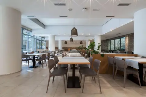 Bluesun Hotel Soline in Klana — foto 23