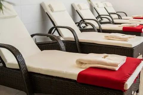 Hotel INCLUDIO foto 15