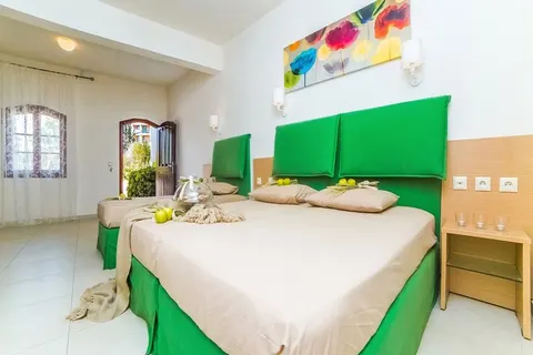 Fly & Go Stelios Gardens in Malia Municipal Unit — foto 8