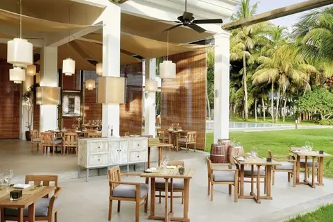 The Ravenala Attitude in Turtle Bay — foto 7