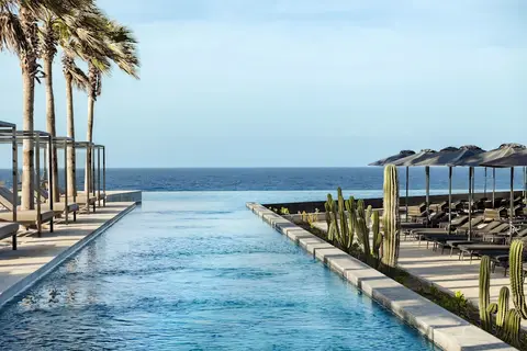 Secrets Baby Beach Aruba in Sint Nicolaas — foto 24