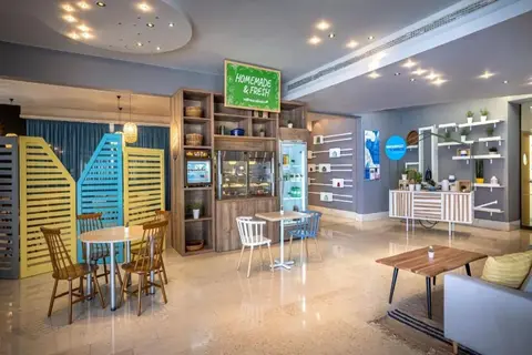 Sunny Rabac by Valamar in Labin — foto 6