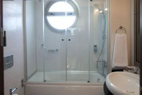 Faustina Hotel & Spa in Kusadasi, foto 21