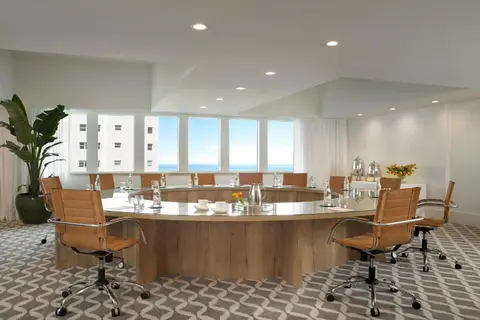Grand Beach Hotel Miami Beach in Miami Beach — foto 4