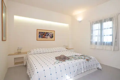 Amazones Village Suites in Chersonisos Municipal Unit, foto 6