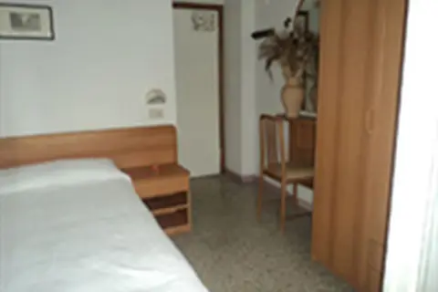 Martina's Hotel in Rimini, foto 5