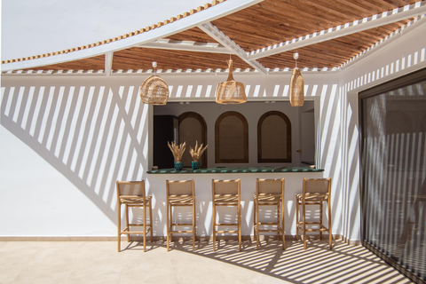 Isola Concept foto 6