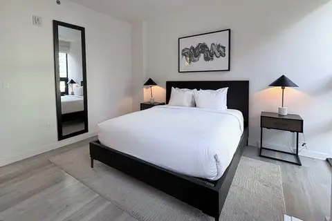 The Dutch Hotel Long Island City, Sonder in New York, foto 24