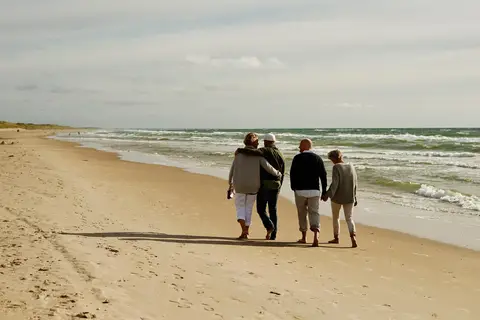 Ontdek Jutland in Denemarken, Jutland en de Deense eilanden — foto 29