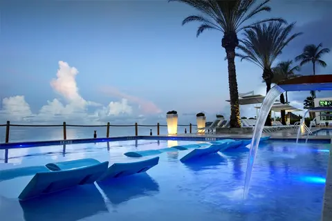 Divi Aruba All Inclusive in Punta Brabo — foto 26