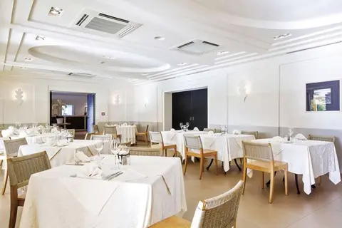 Villa Margherita in Fìgari/Golfo Aranci — foto 9