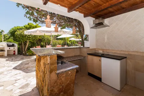 Quinta das Portelas in Lagos — foto 16