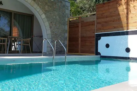 Filoxenia Sea & View in Parga, foto 30