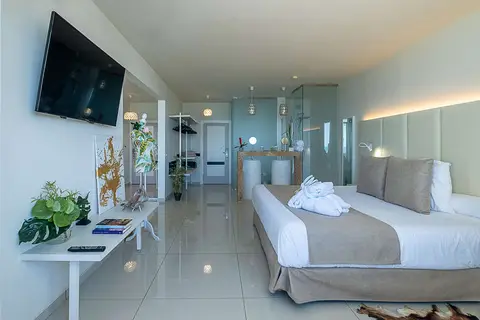 On Hotels OceanFront in Almonte — foto 3